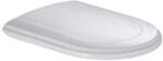 Villeroy & Boch Hommage 8809S1R1