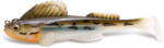 Megabass Dark Sleeper 7.6cm 14g Haze (MB427237)