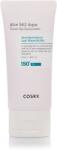 COSRX Aloe 54.2 Aqua Tone-Up Sunscreen 50 ml