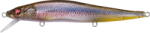 Megabass Vobler Megabass Vision Oneten 11.5cm 14g FA Ghost Kawamutsu (MB530548)