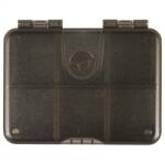 Korda Mini Box 6 KBOX8