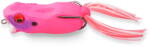 Megabass Vobler Megabass Gabarin Jr. 5.6cm 7g Killer Pink (MB542657)