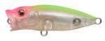 Megabass Vobler Megabass Baby Popx 5cm 5.2g Oc Teaser (MB309137)