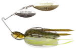 Megabass SV-3 Spinnerbait DW 14g Ayu (MB483608)