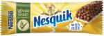 Nesquik ropogós kakaós gabonapehely-szelet, 25 g (74746751)