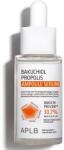 APLB Bakuchiol Propolis Ampoule Szérum 40ml