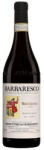  Produttori del Barbaresco Riserva Montestefano 2011 (0, 75L 14, 5%)