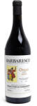  Produttori del Barbaresco Riserva Montefico 2011 (0, 75L 14, 5%)