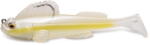 Megabass Dark Sleeper 9.8cm 28g Shirauo (MB441585)
