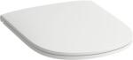 Laufen Lua H8910830000001