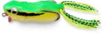 Megabass Vobler Megabass Gabarin Jr. 5.6cm 7g Amagaeru (MB542565)