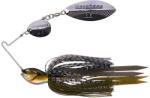 Megabass SV-3 Spinnerbait SR 14g Gill (MB483493)