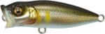 Megabass Vobler Megabass Baby Popx 5cm 5.2g Takumi Seochi Ayu (MB431593)