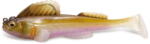 Megabass Dark Sleeper 7.6cm 10.5g Wakasagi (MB431951)