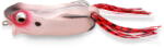 Megabass Vobler Megabass Gabarin 6.3cm 14g White Peach (MB542527)