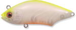 Megabass Vobler Megabass Hadara Trap 70 7cm 17g Pm Chart Back (MB552571)