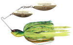 Megabass SV-3 Spinnerbait DW 14g Hot Tiger (MB483677)
