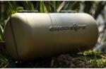 Korda ChodSafe KBOX2