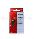 OT Utángyártott Utángyártott Epson T7741 fekete prémium tinta ECO (OT_10008709) (OT_10008709)