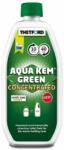Thetford Aqua Kem Green