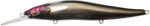 Megabass Vobler Megabass Vision Oneten+1 11cm 14g Mg Secret Shadow (MB433436)
