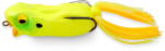 Megabass Vobler Megabass Gabarin Jr. 5.6cm 7g Do Chart (MB542640)
