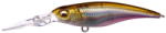 Megabass Vobler Megabass Shading-X R 62 6.2cm 5.3g Lz Wakasagi (MB519956)