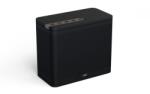 ELAC NAVA100 Black