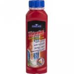 Enger Búvár Lefolyótisztító Meleg 400G (1034801640)