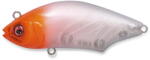 Megabass Vobler Megabass Hadara Trap 70 7cm 17g Gp Red Head (MB552557)