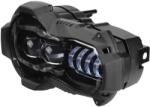 SEFIS MOTO SEFIS LED-es első lámpa, BMW R1200GS/Adventure 2004-2013 (1781-MS-043804)