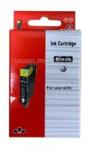 OT Utángyártott Epson T6644 / T6734 sárga prémium tinta ECO (OT_10005207) (OT_10005207)