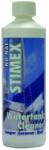 STIMEX Watertankcleaner