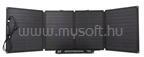 EcoFlow 110W hordozható napelem (ECOFLOW_EFSOLAR110N) (ECOFLOW_EFSOLAR110N)
