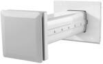  Stiebel Eltron VLR 70L TREND EU- Decentralizált szellőztető 20-70 m3/h (203133)