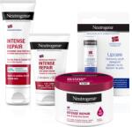 Neutrogena Intenzív regeneráló készlet, 500 ml