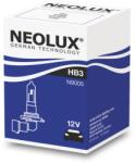 NEOLUX HB3 Standard, 12V, 60W