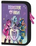 St. Majewski Penar St. Majewski, Monster High, 1 rekeszes, 2 füllel, 21x14x3, 5cm