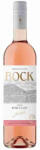 BOCK Rosé Cuveé 0, 75l DRS 2025