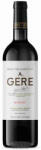 Gere A Gere A. Vill. Merlot 0, 75l DRS