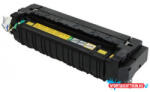 Konica Minolta Minolta C224/C364 Fuser /o/ A161R71999, A161R719AA (A161R719AA) - nyomtassotthon