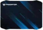 Acer Játékos egérpad Acer Predator Meteor Shower GP. MSP11.002, 3 mm x 355 mm x 255 mm, 189 g, M méret (GP.MSP11.002)