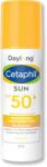 Daylong Cetaphil SUN SPF50+ Gel-Fluid 50ml
