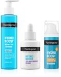 Neutrogena Hydro Boost készlet, 280 ml