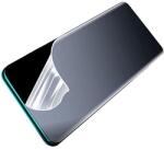 Infinity Enterprise Matt kijelzőfólia ZTE Blade V70-hez, telefon képernyővédő fólia elülső hidrogél, rugalmas, teljes ragasztás, szilikon, komplett készlet az egyszerű telepítésért