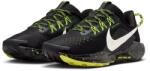 Nike Női futócipő Nike PEGASUS TRAIL 5 W DV3865-011 - EUR 40, 5 | UK 6, 5 | US 9