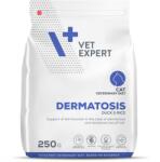VetExpert VetExpert Veterinary Diet Dermatosis macskáknak 250g