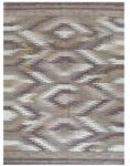 Bakero Szőnyeg Kelim classic 210423 beige-brown (155x240 cm) (bain0019713)