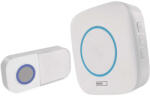 EMOS EMOS P5736, Vezeték nélküli csengő P5736, 3× AA (P5736)