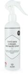 ALORI Üveg- és tükörtisztító, páragátló hatással, 250 ml